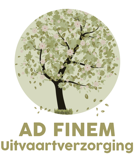 Adfinem