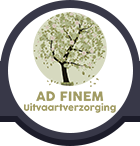 Adfinem